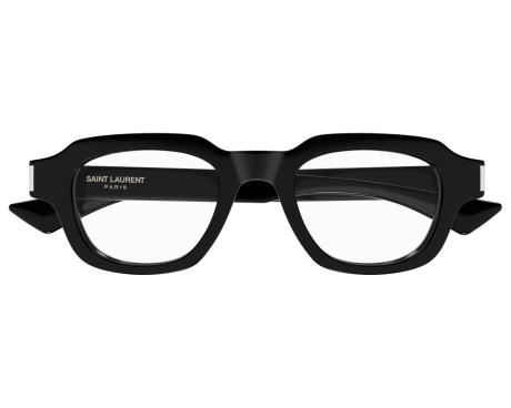 232721-Saint Laurent Hoek SL 791 OPT bril