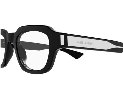 Lunettes de vue Saint Laurent Corner Angle SL 791 OPT