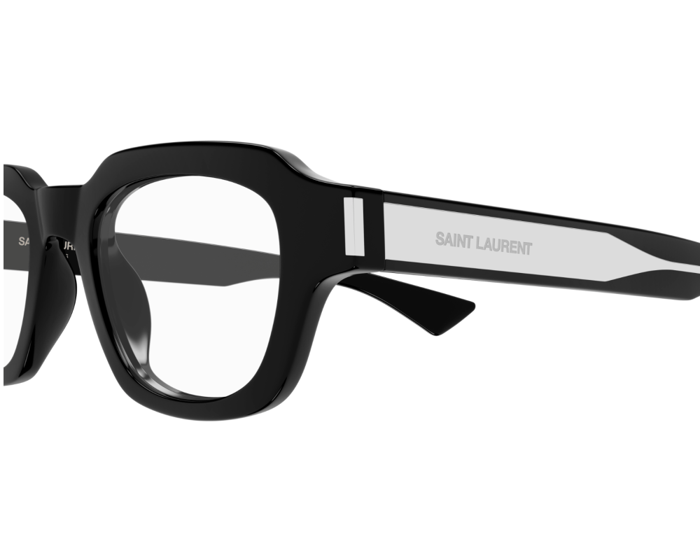 Saint Laurent Hoek SL 791 OPT bril