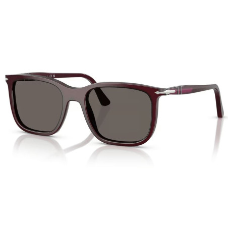 Persol Renzo PO3357S Zonnebril