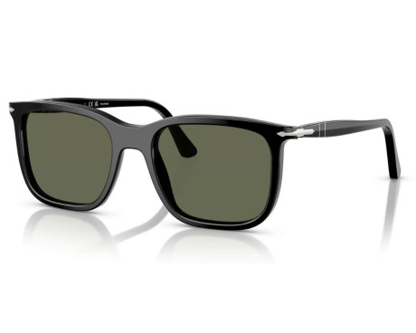 232857-Lunettes de Soleil Persol Renzo PO3357S