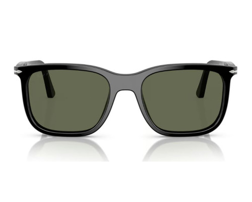 Lunettes de Soleil Persol Renzo PO3357S