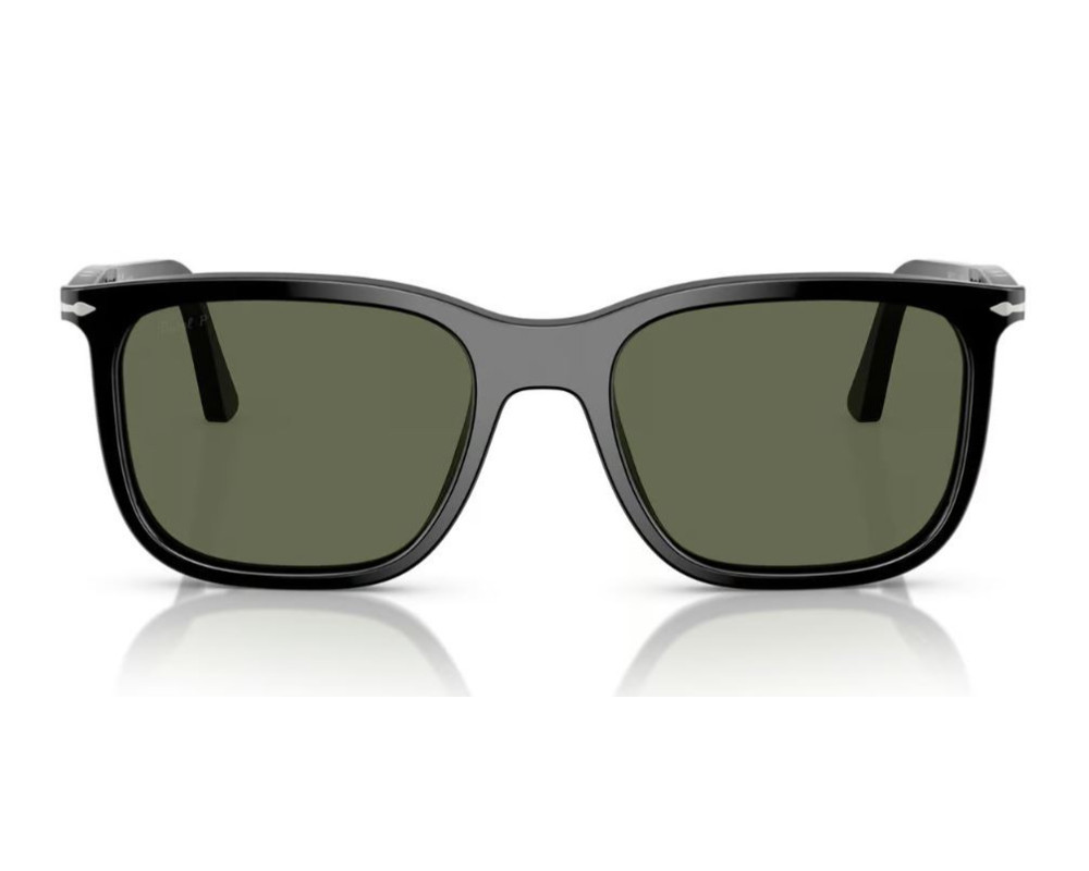 Lunettes de Soleil Persol Renzo PO3357S