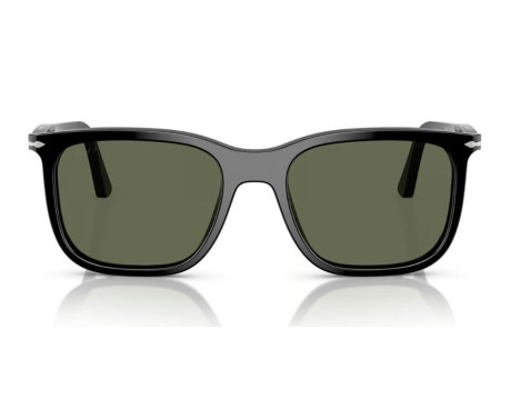 232858-Persol Renzo PO3357S Zonnebril