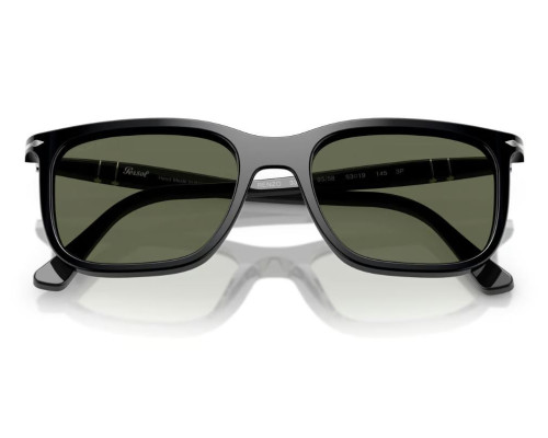 Persol Renzo PO3357S Zonnebril