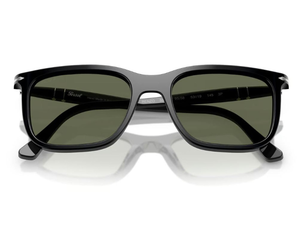 Persol Renzo PO3357S Zonnebril