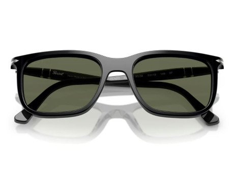 232859-Persol Renzo PO3357S Zonnebril