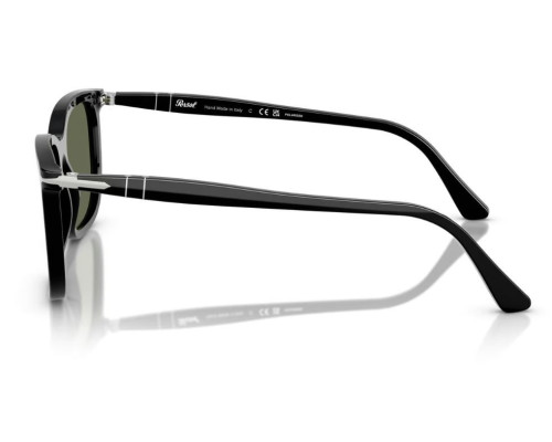 Persol Renzo PO3357S Zonnebril