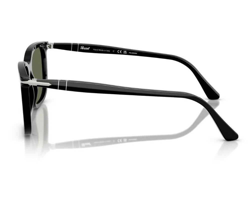 Persol Renzo PO3357S Zonnebril