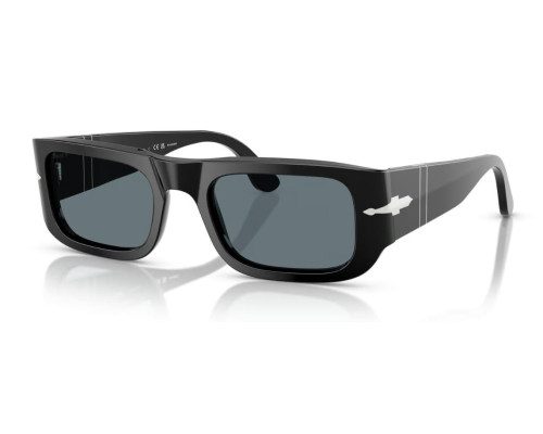 Lunettes de Soleil Persol PO3362S