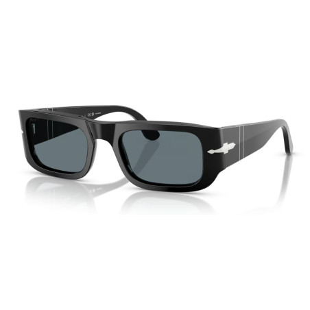Persol PO3362S Zonnebril