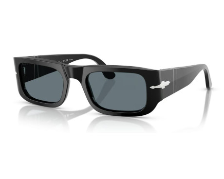 232869-Persol PO3362S Zonnebril