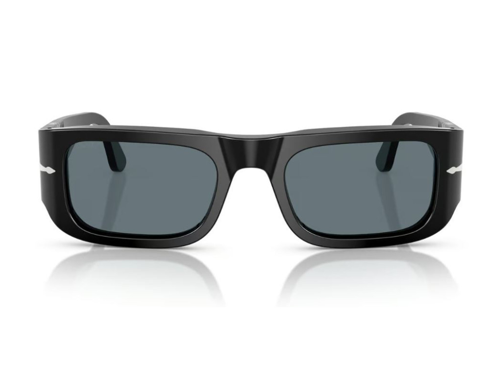 Persol PO3362S Zonnebril