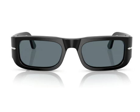 232870-Lunettes de Soleil Persol PO3362S