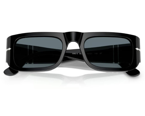 Persol PO3362S Zonnebril