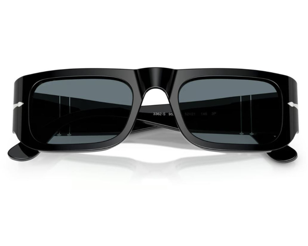 Lunettes de Soleil Persol PO3362S