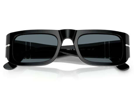 232871-Persol PO3362S Zonnebril