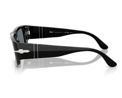 Persol PO3362S Zonnebril