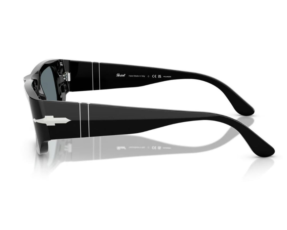 Persol PO3362S Zonnebril