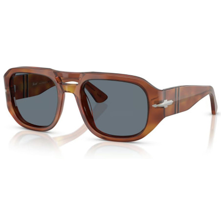 Persol Vincent PO3373S Zonnebril