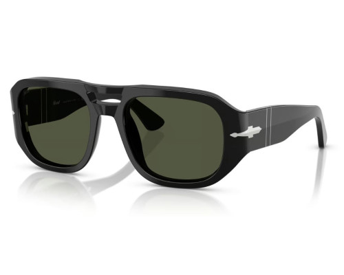 Lunettes de Soleil Persol Vincent PO3373S