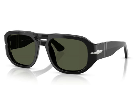 232909-Lunettes de Soleil Persol Vincent PO3373S