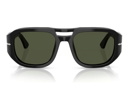 Lunettes de Soleil Persol Vincent PO3373S