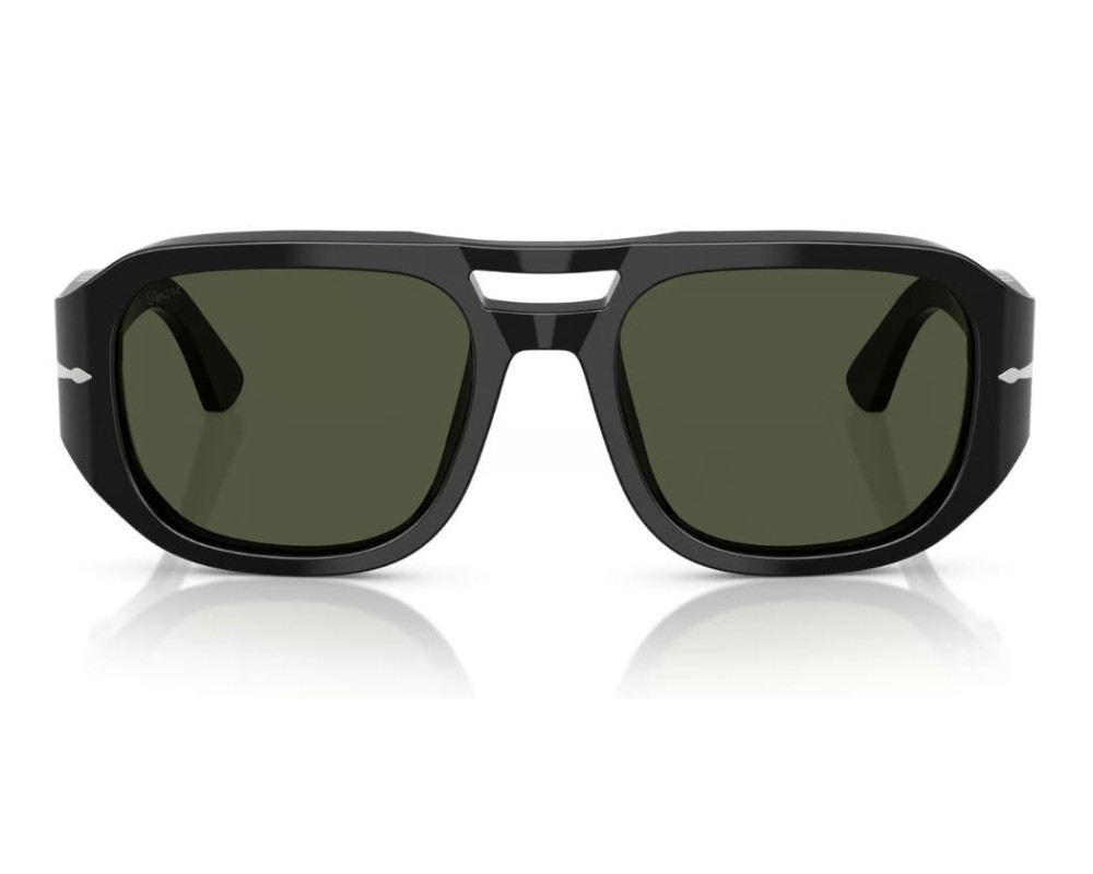 Persol Vincent PO3373S Zonnebril