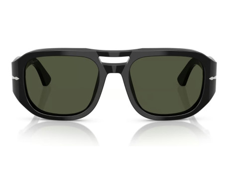 232910-Persol Vincent PO3373S Zonnebril