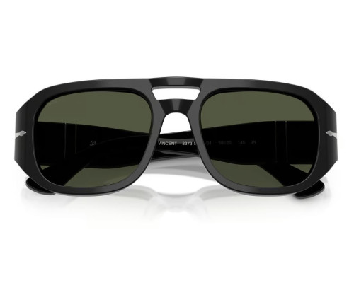 Lunettes de Soleil Persol Vincent PO3373S