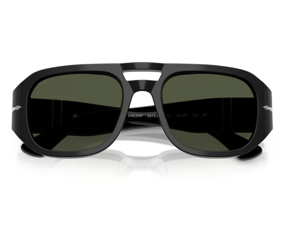 Persol Vincent PO3373S Zonnebril