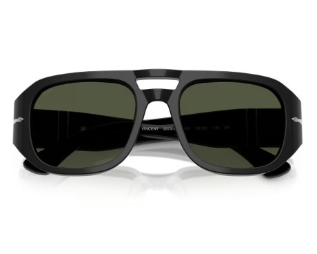 232911-Lunettes de Soleil Persol Vincent PO3373S