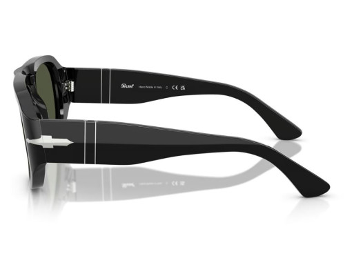 Lunettes de Soleil Persol Vincent PO3373S