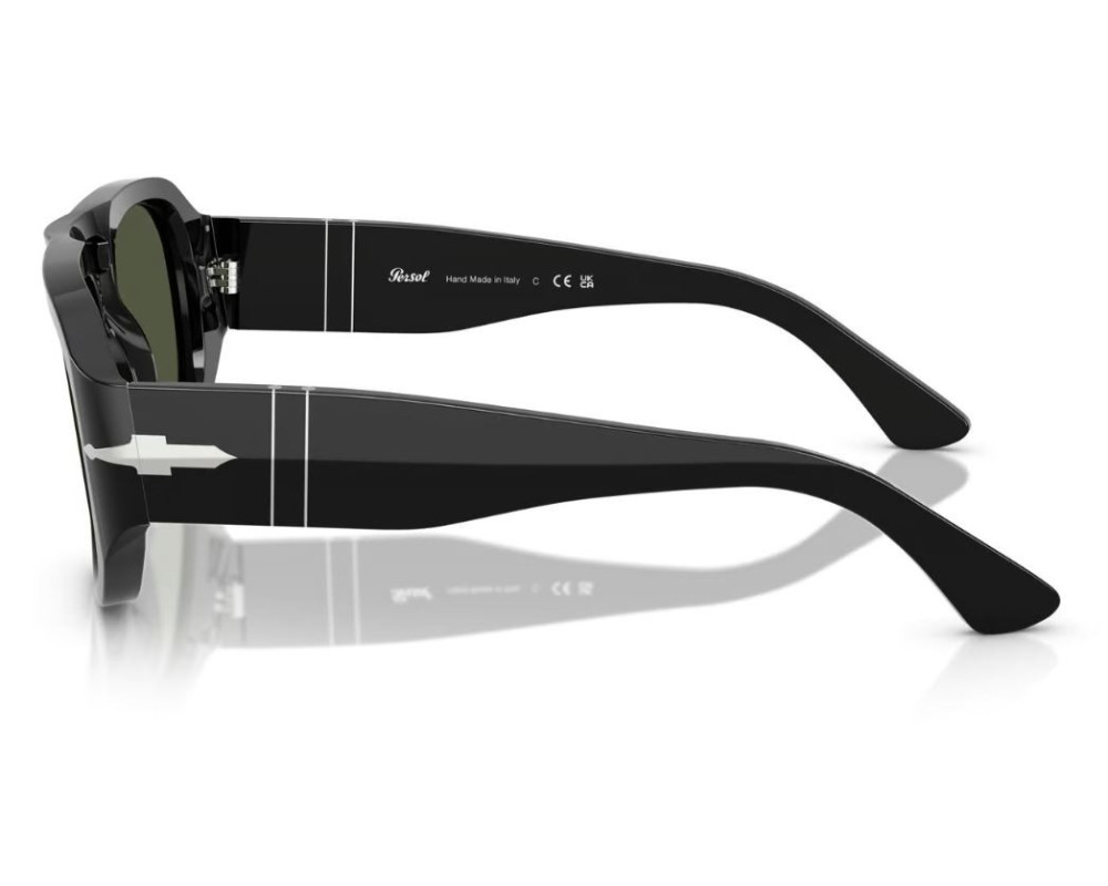 Persol Vincent PO3373S Zonnebril