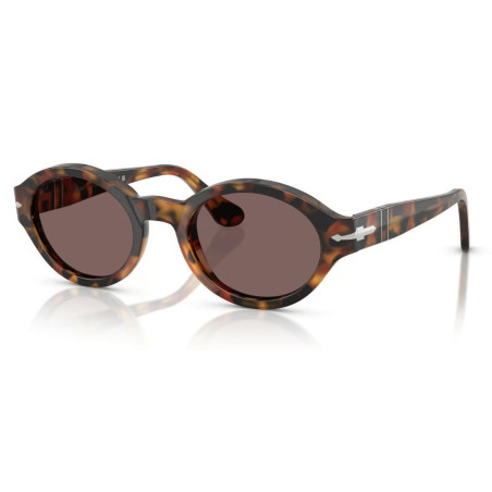 Persol Loris PO3378S Zonnebril