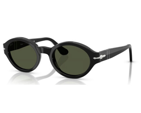 232933-Lunettes de Soleil Persol Loris PO3378S