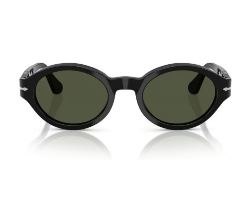 Persol Loris PO3378S Zonnebril