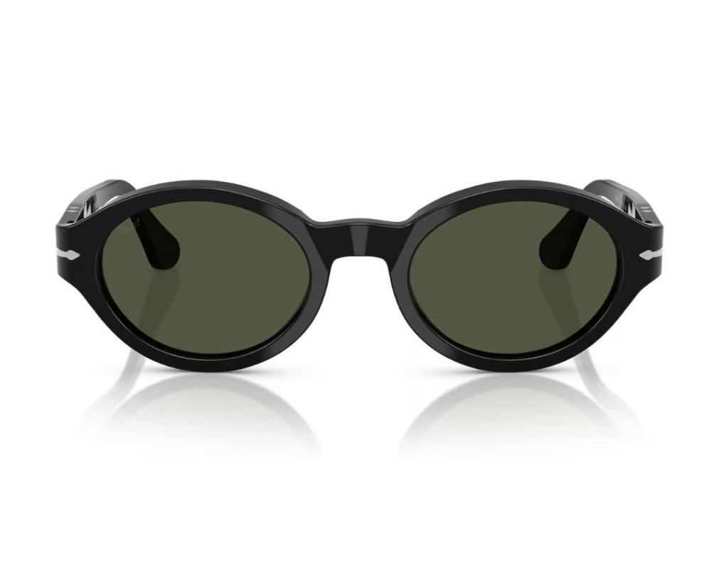 Persol Loris PO3378S Zonnebril