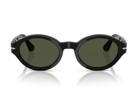 232934-Persol Loris PO3378S Zonnebril