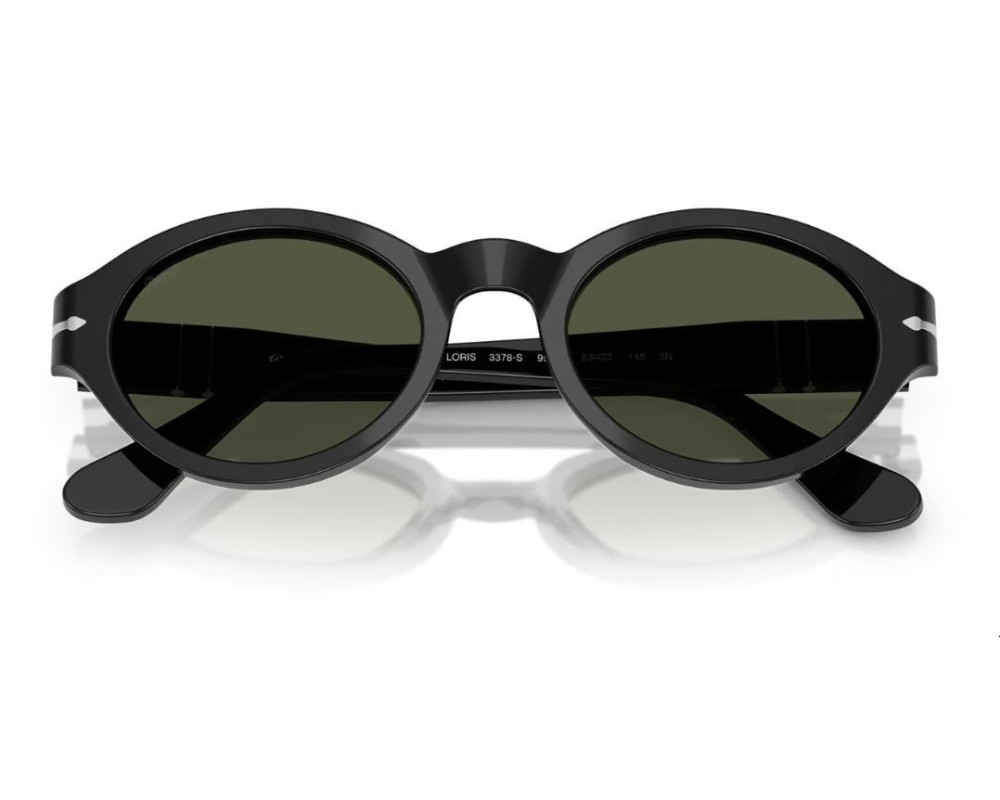 Persol Loris PO3378S Zonnebril