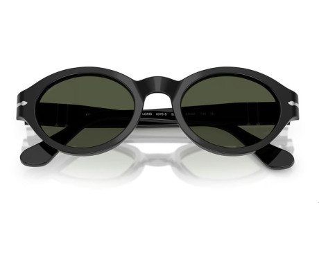 232935-Lunettes de Soleil Persol Loris PO3378S