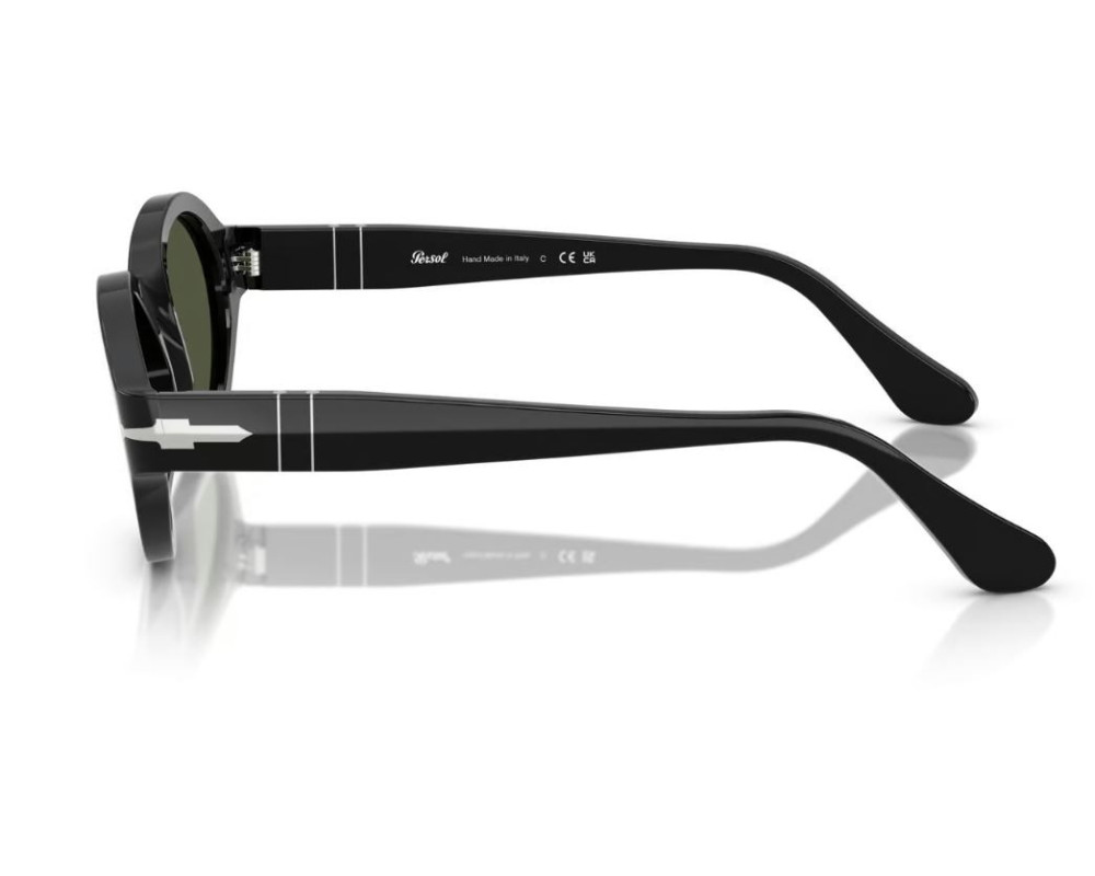 Persol Loris PO3378S Zonnebril
