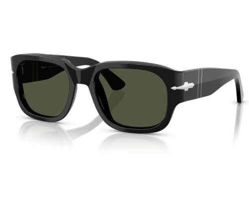 Persol PO3380S Zonnebril