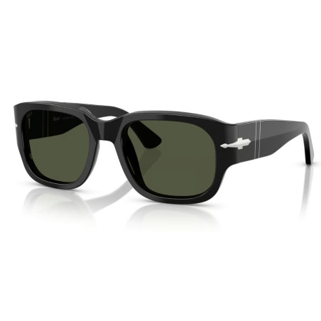 Lunettes de Soleil Persol PO3380S