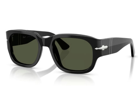 232937-Persol PO3380S Zonnebril