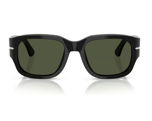 Lunettes de Soleil Persol PO3380S