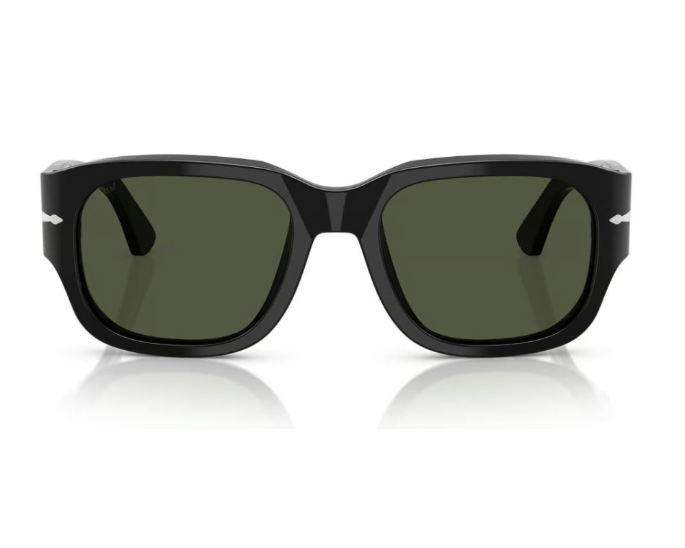 Persol PO3380S Zonnebril