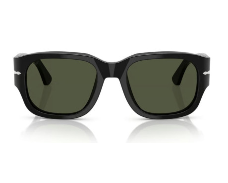 232938-Persol PO3380S Zonnebril