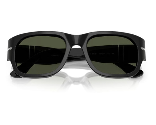 Lunettes de Soleil Persol PO3380S