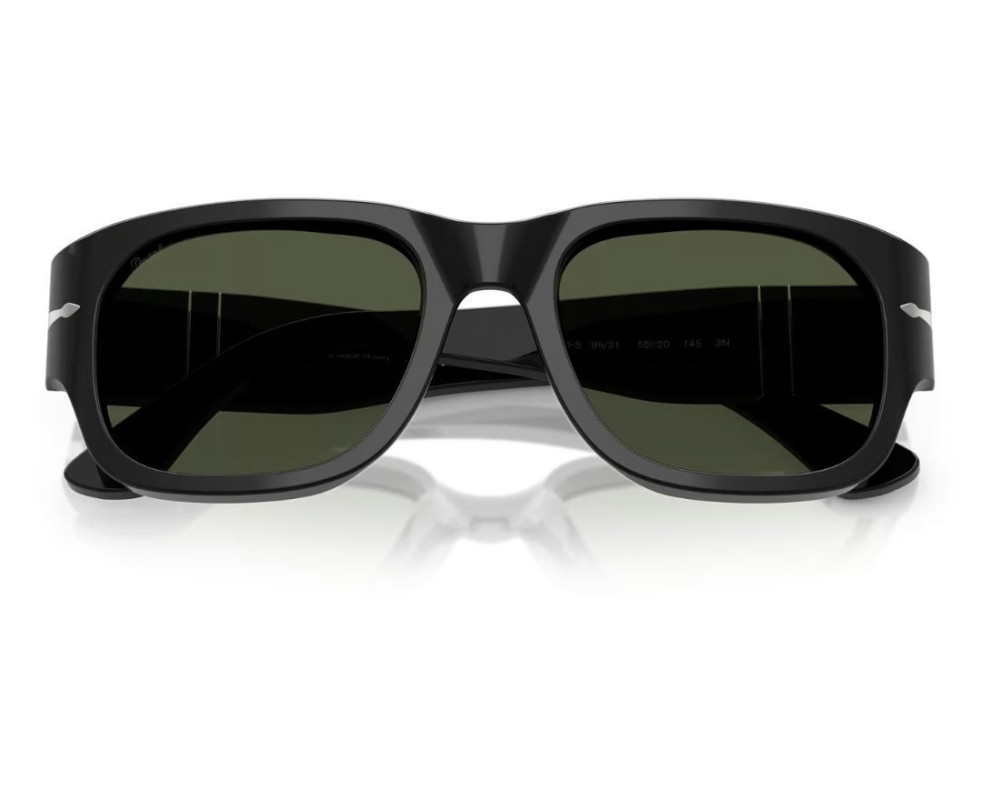 Persol PO3380S Zonnebril